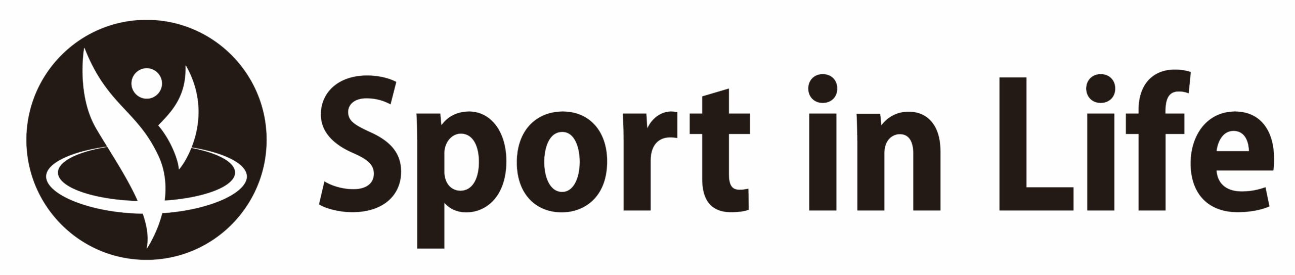 Sport in Life コンソーシアム 賛同企業 ロゴ