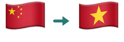 spd-flag-china-to-vietnam