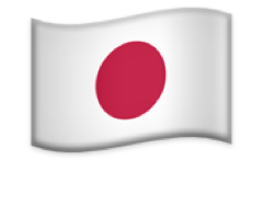 spd-flag-japan
