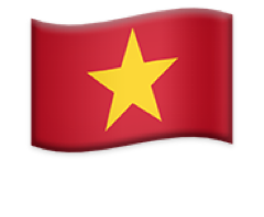 spd-flag-vietnam-v2